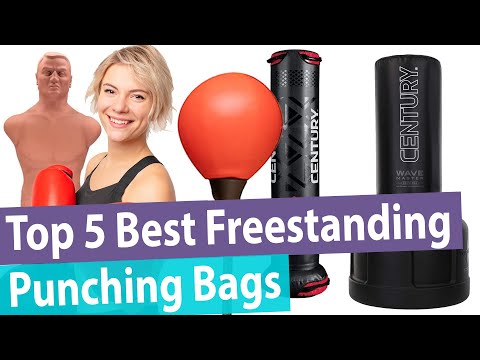 Best Free Standing