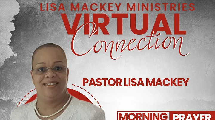 Friday Morning  Intercession and Prophetic Utteran...