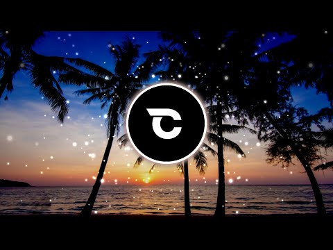 Purple Disco Machine, Sophie and the Giants - Hypnotized (Casco Remix)