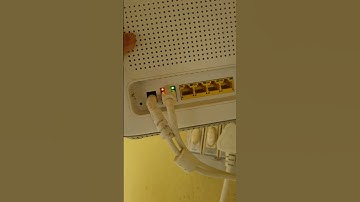 Jio AirFiber Slow Internet speed Problem Solved #jio #jioairfiber #wifi #router