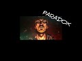 [แปลไทย] Survive Said The Prophet - Paradox