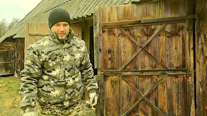 На хуторе больше нет ни одной птицы. Большие перемены начались.