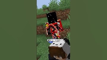 this mod breaks minecraft