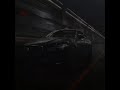 Volvo re make version #3danimation #automobile #lifeisbutadream #whowillbemylifepartnerta #cgi