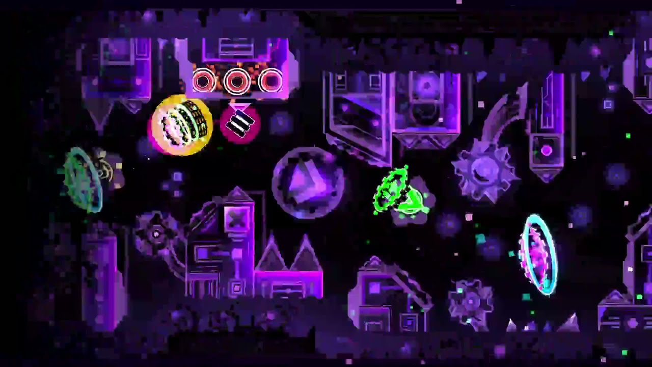 Radiance by TNC 21% (XL extreme demon)