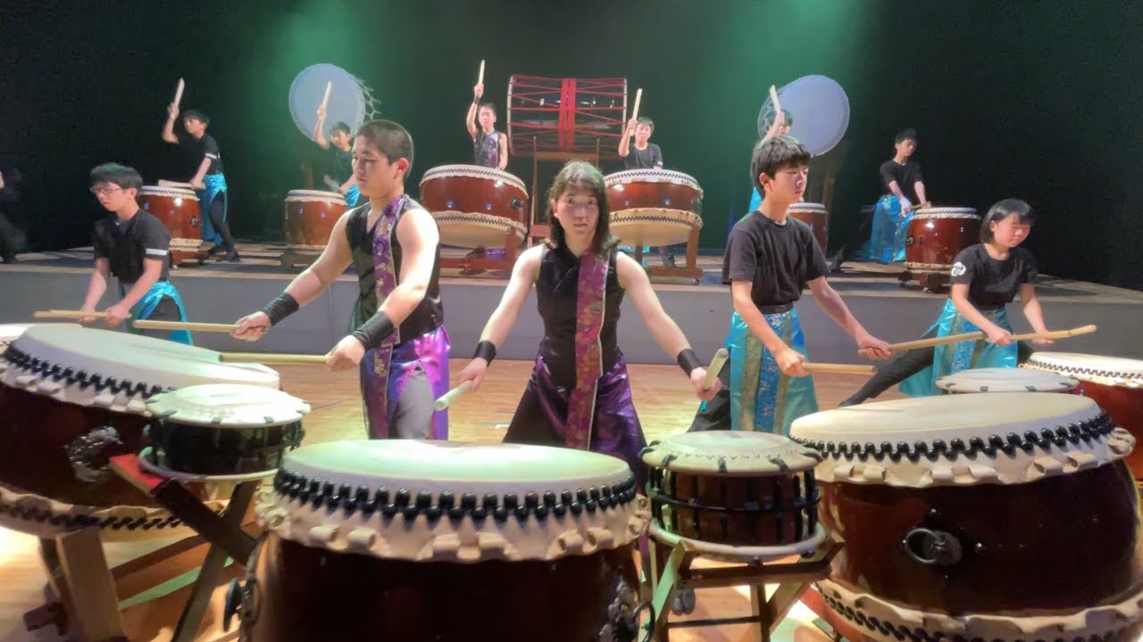 k*n様 和太鼓 和楽器 レトロ 太鼓 夏祭り k*n様 和太鼓 和楽器 レトロ