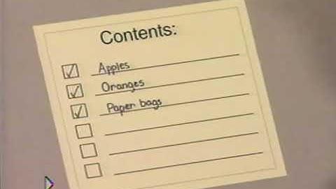 Walk Around The Block (2005 Version) Part 37