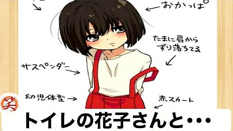 ボケて殿堂入り 下ネタ 面白ネタまとめww 465 爆笑屋 Mp3