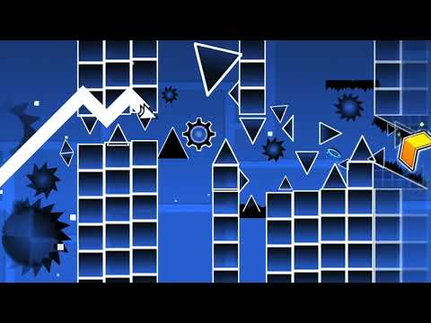 VSC by Bo 100% (joke)