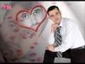 ماهر يسوف مع زير الموال الشعبي مصطفى حنانو عتابا سويحلي 