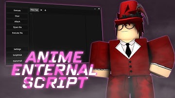 Using *Admin Powers* To Go Noob To God Easily!!! Anime Eternal | Free Download!