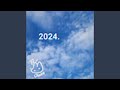 2024 2024