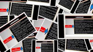 Perkap Nomor 14 Tahun 2011 Tentang Kode Etik Profesi Polri