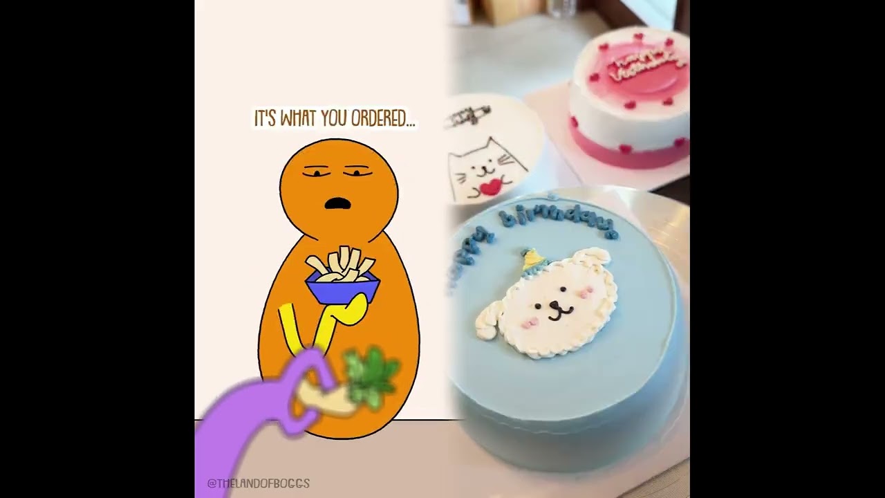 🤣👌👌👌2026 pov Must-Watch Crazy Clips Compilation #humor #fypシ #pov #fyp #foryou 😍😜