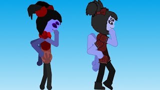 Muffet - Speed Making
