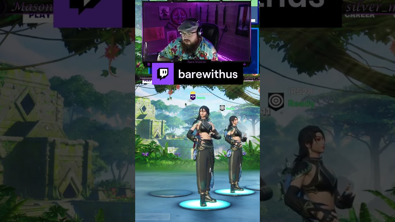 Eboy | barewithus on 