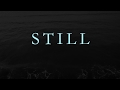 Still | COGSE Virtual Choir | Worship from Home