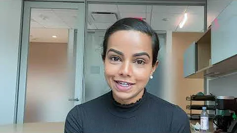 Managing LIfestyle with Epilepsy #seizure #seizureawareness #epilepsy #epilepsyawareness