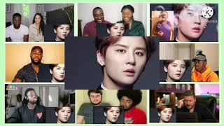 Shocked Most Expensive Gifts Kpop Idols Have Received From Fans Reaction Mashup