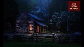 Download lagu SUARA MALAM HARI DI KAMPUNG | SUARA MALAM HARI DI GUNUNG SUNYI | RELAKSASI SUARA JANGKRIK MALAM