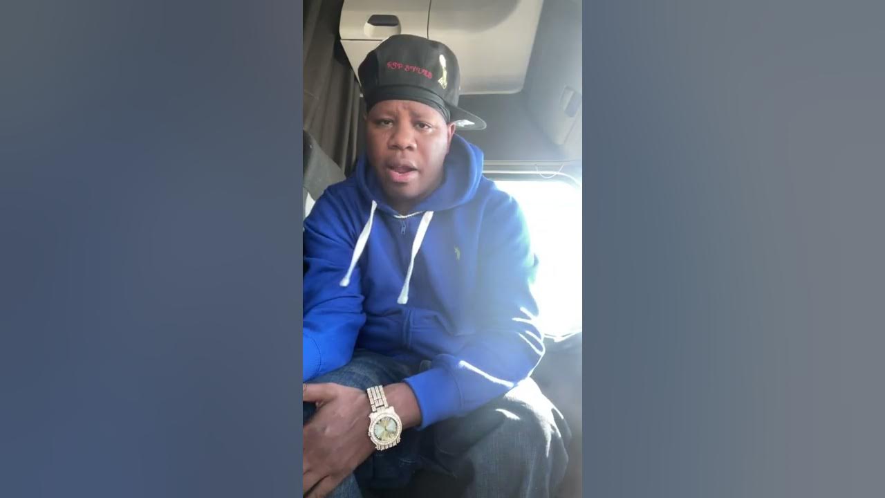 Cleveland Ohio Gangs (Bloods,Crips,Heartless,felons BDs,GDs) YouTube