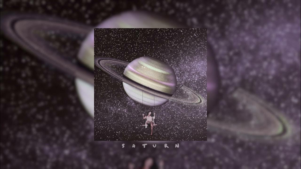 sza-saturn-original-i-ll-be-better-on-saturn-youtube