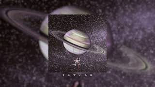Sza  Saturn original Ill Be Better On Saturn