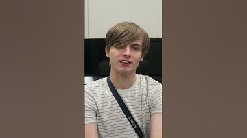 The #camera that textured #halflife