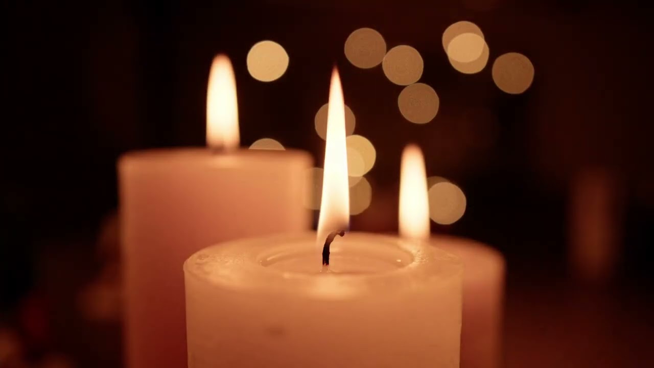 Vallásos karácsonyi dalok ⭐❤️⭐ Mennyböl az angyal -Csendes éj -A kis Jézus megszületett -Pásztorok