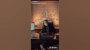اغنيه محمد رمضان الجديده 2021 