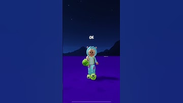 Whoever gets it right, gets pinned! #roblox #fypviralシ #tvshow #guess