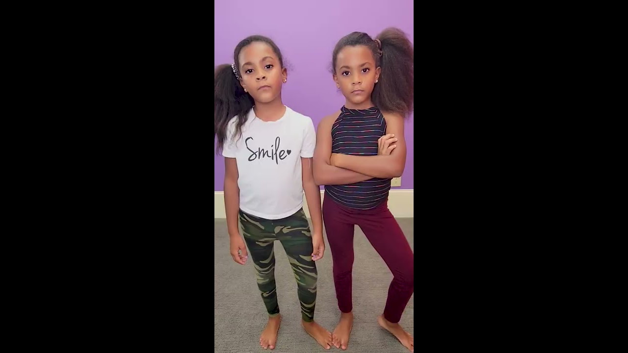  Try It If You Want They Don T Play About Each Other Thatsmybestfriend Shorts
