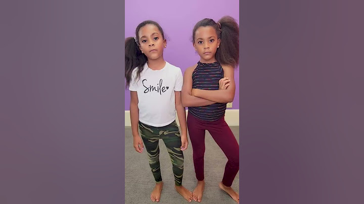 👏🏾Try 👏🏾it 👏🏾if 👏🏾you 👏🏾 want! 😂 They don't play about each other #thatsmybestfriend #shorts