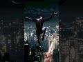 Tom holland birt.ay special  spiderman best ever iamnitinnk triumphforever shorts shorts