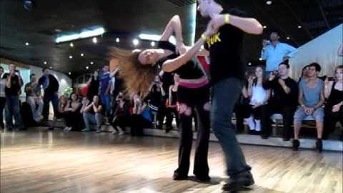 Soulmate-DJ Yen Remix - Alisson & Audrey