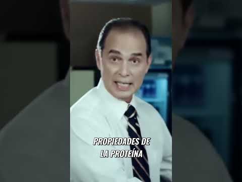 ¿Grasa vs Músculo?