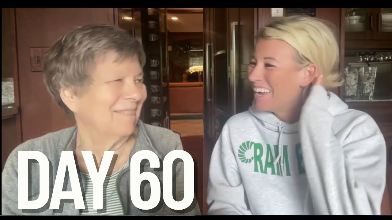 74 Year old tries x39 lifewave patch for 90 days [2 MONTH RESULTS]