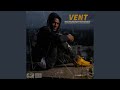 Vent