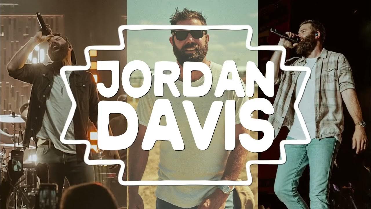 Clewiston Sugar Festival Announces 2024 Headliner! YouTube