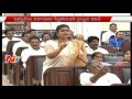 Roja petition not accepted by present SC bench
