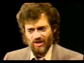 Terence McKenna - Hallucinogens and Culture