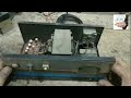 Automatic Voltage Stabilizer For Refrigerator|Fridge Repair In Hindi|How To Repair|Skill World