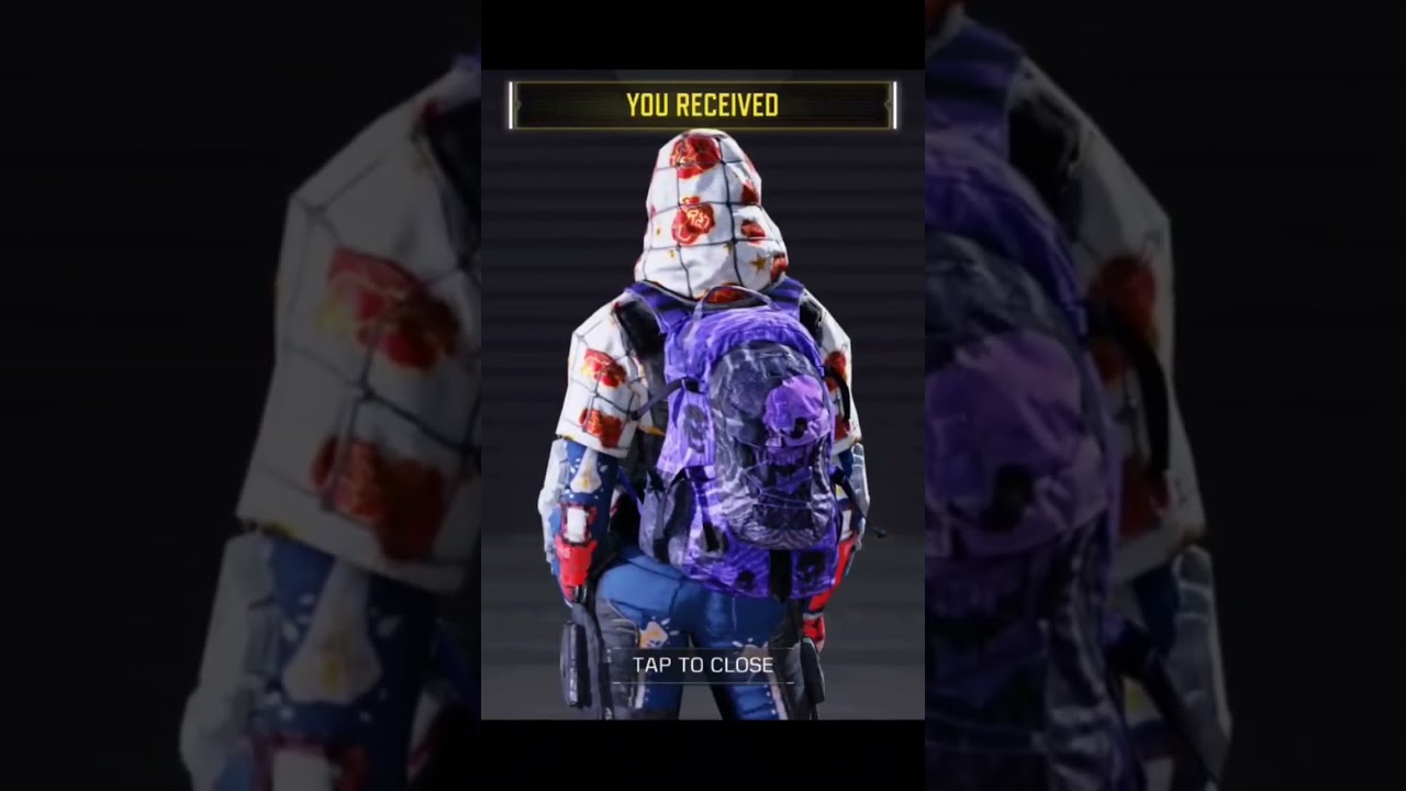 Getting Ground Forces Subscription + S9 BP