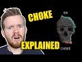 &quot;Choke&quot; by I Don&#39;t Know How Is about Destroying LA | Lyrics Explained