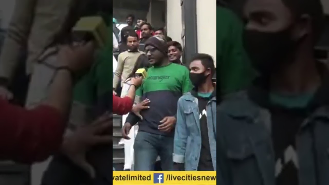 Pathan movie Review || First day First show || 