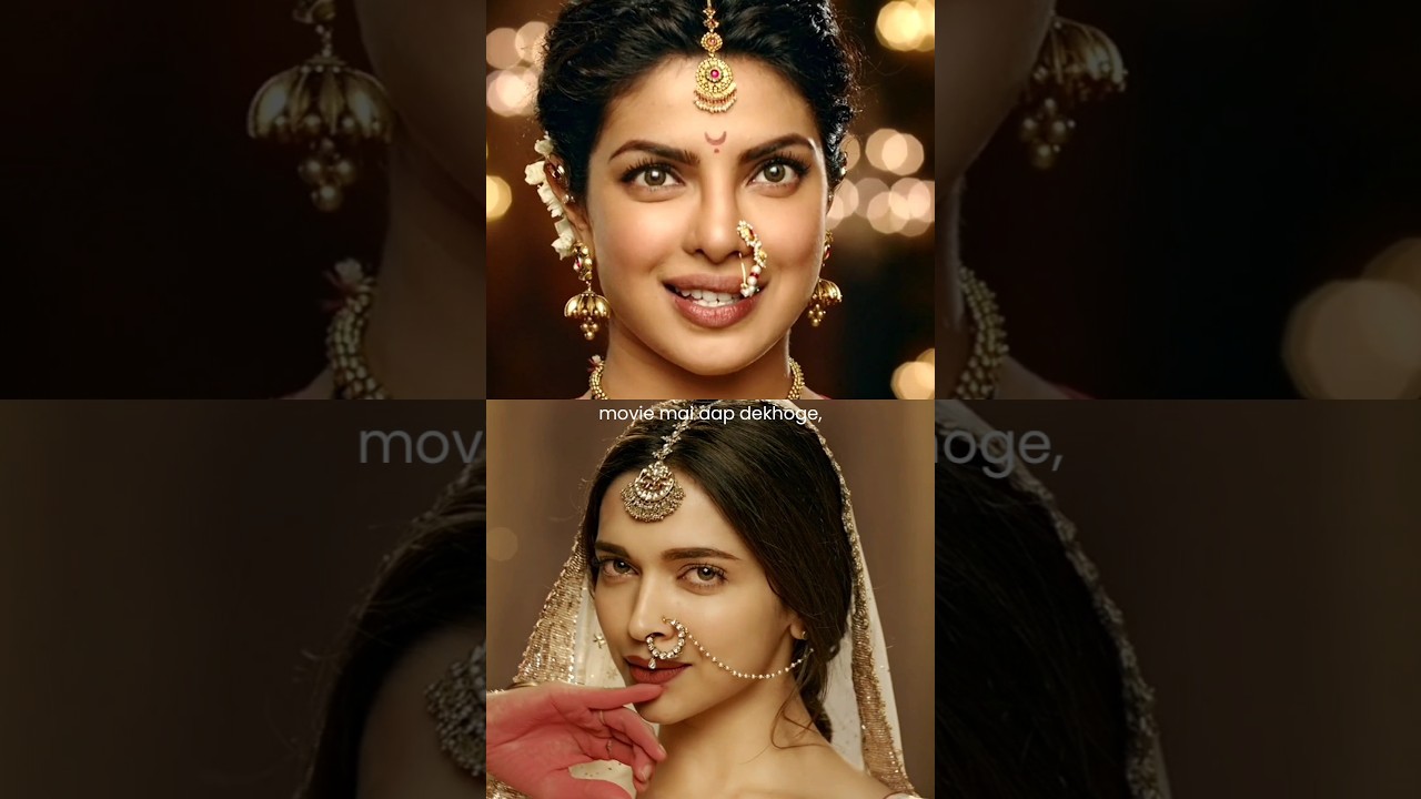 Arrive De La Be 48 003 Travys Chavornay Avec Msvilledestavayer - YouTube Auto PHP Script