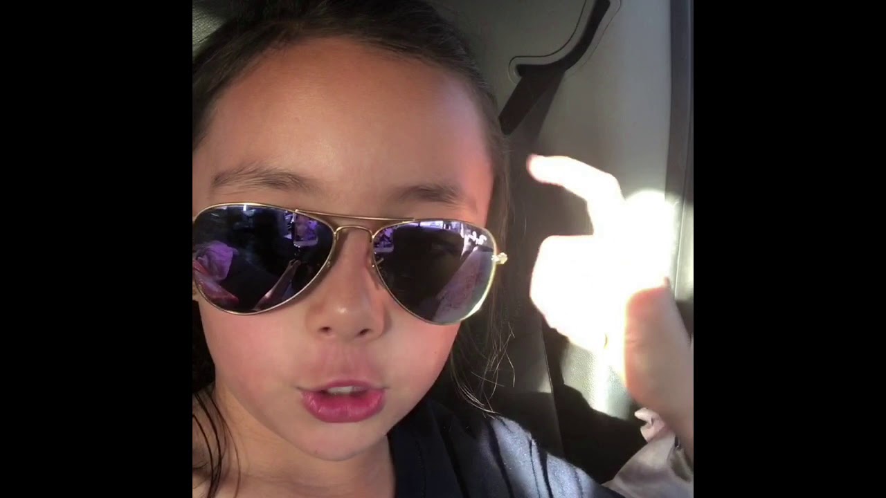 Halo Halo Kitchen Phoenix Az Youtube