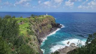 Download Lagu Hawaii - Old Dominion music video MP3 Download Lagu Hawaii - Old Dominion music video MP3