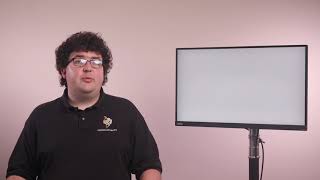 Header Files | C++ 1 - 5 | Software Training Fall 2021