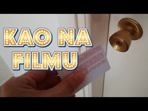 Video: 5 načina za uklanjanje ladica